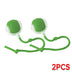 Interactive Electric Cat Toy Ball with Automatic Movement – Fun, Stimulation & Boredom Relief